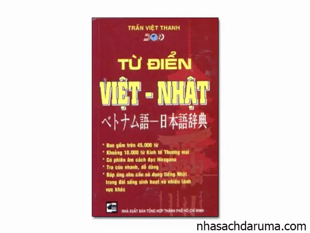 Từ Điển Tiếng Nhật Hiragana Từ Điển Tiếng Nhật Hiragana
