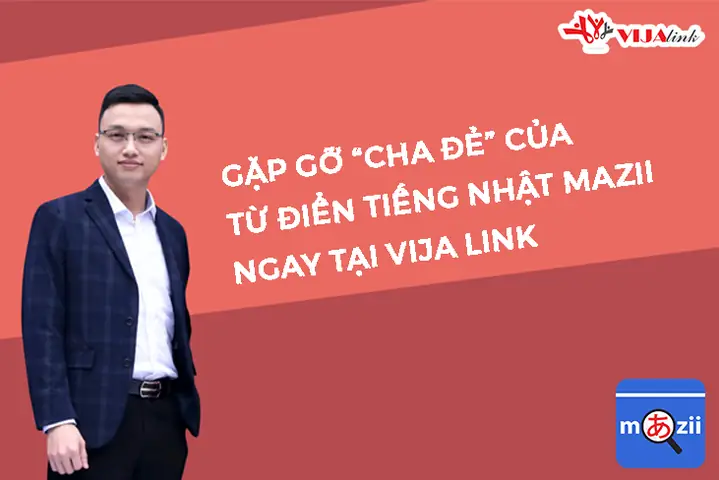 Từ Điển Tiếng Nhật Mazii Từ Điển Tiếng Nhật Mazii