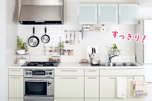 Tủ Đựng Quần Áo Tiếng Nhật