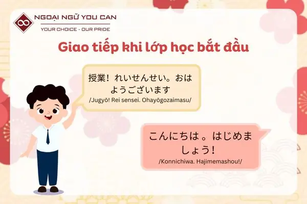 Tự Học Tiếng Nhật Giao Tiếp Tại Nhà Tự Học Tiếng Nhật Giao Tiếp Tại Nhà
