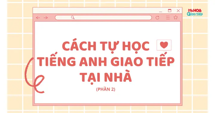 Tự Học Tiếng Nhật Giao Tiếp Tại Nhà Tự Học Tiếng Nhật Giao Tiếp Tại Nhà