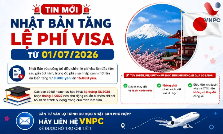 Tư Vấn Tiếng Nhật Là Gì