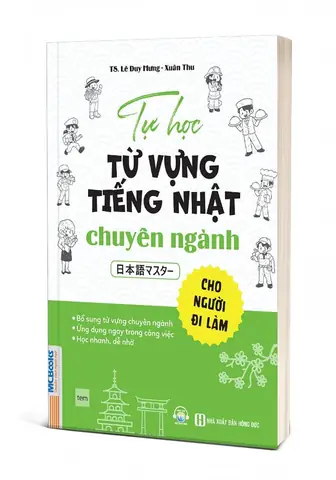 Từ Vựng Chuyên Ngành Dọn Dẹp Khách Sạn Tiếng Nhật