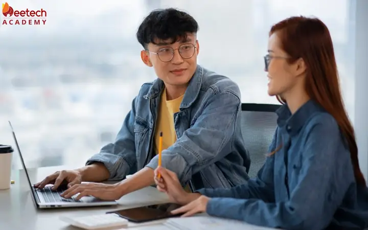 Từ Vựng It Comtor Tiếng Nhật