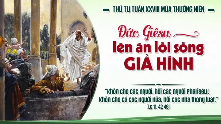 Tuần Trước Nữa Trong Tiếng Nhật
