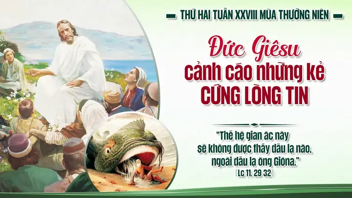 Tuần Trước Nữa Trong Tiếng Nhật
