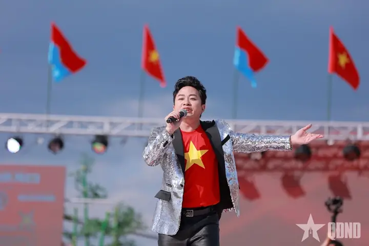Tùng Trong Tiếng Nhật