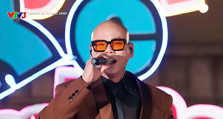 Tùng Trong Tiếng Nhật