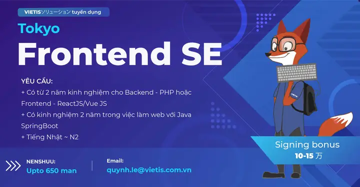 Tuyển Brse Tiếng Nhật Tuyển Brse Tiếng Nhật