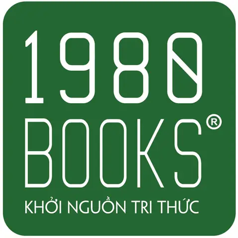 Tuyển Cộng Tác Viên Dịch Sách Tiếng Nhật