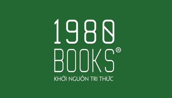 Tuyển Cộng Tác Viên Dịch Sách Tiếng Nhật
