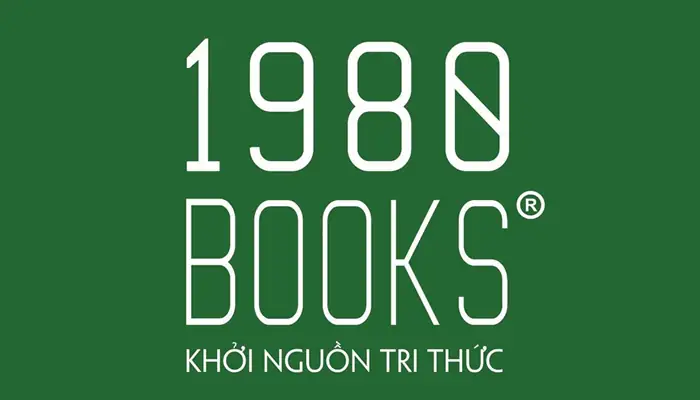 Tuyển Cộng Tác Viên Dịch Sách Tiếng Nhật