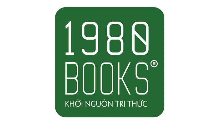 Tuyển Cộng Tác Viên Dịch Sách Tiếng Nhật