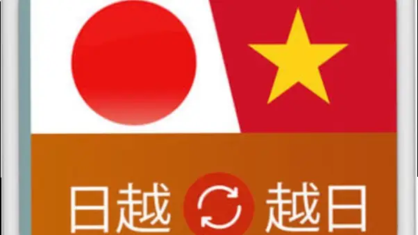 Tuyển Dịch Thuật Tiếng Nhật