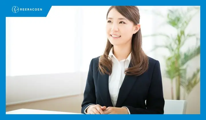 Tuyển Dụng Nhân Sự Biết Tiếng Nhật