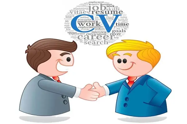 Tuyển Dụng Tiếng Nhật Là Gì