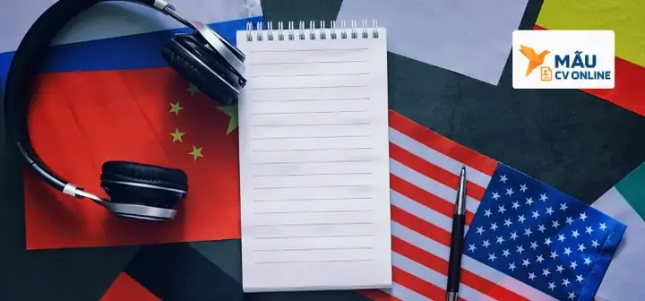 Tuyển Dụng Tiếng Nhật Là Gì