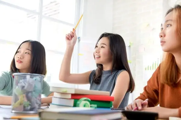 Tuyển Gia Sư Tiếng Nhật