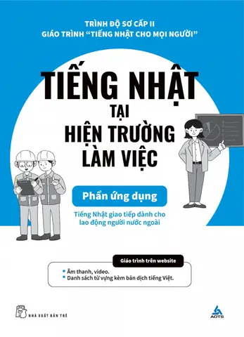 Ứng Dụng Dịch Tiếng Nhật Ứng Dụng Dịch Tiếng Nhật