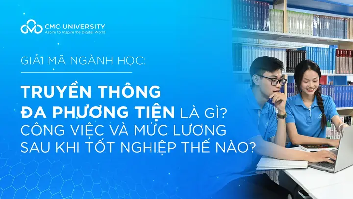 Uni Tiếng Nhật Là Gì