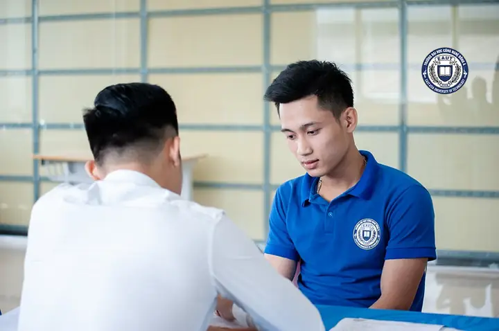 Ước Mơ Tiếng Nhật