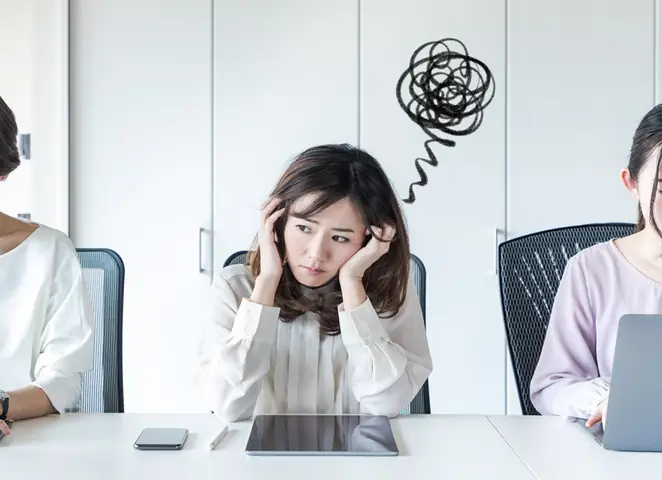 Uso Tiếng Nhật Là Gì Uso Tiếng Nhật Là Gì