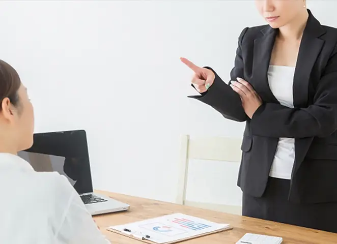 Uso Tiếng Nhật Là Gì Uso Tiếng Nhật Là Gì