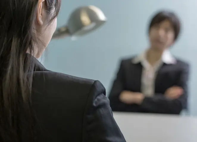 Uso Tiếng Nhật Là Gì Uso Tiếng Nhật Là Gì
