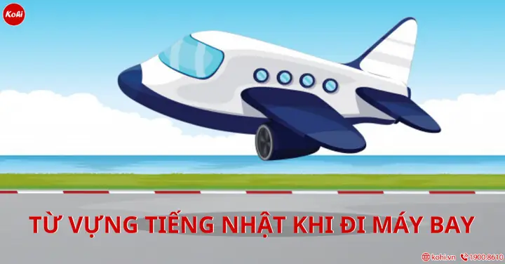Vali Tiếng Nhật Vali Tiếng Nhật
