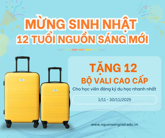 Vali Tiếng Nhật Vali Tiếng Nhật