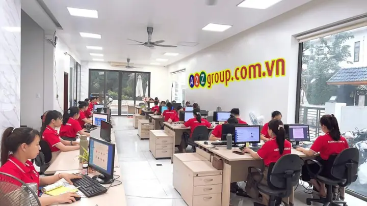 Văn Phòng Dịch Thuật Công Chứng Tiếng Nhật