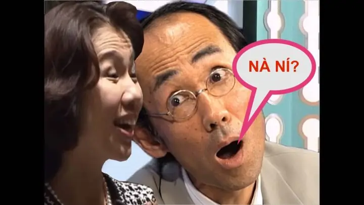 Vâng Trong Tiếng Nhật Vâng Trong Tiếng Nhật
