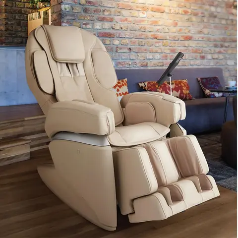 Vật Lý Trị Liệu Tiếng Nhật