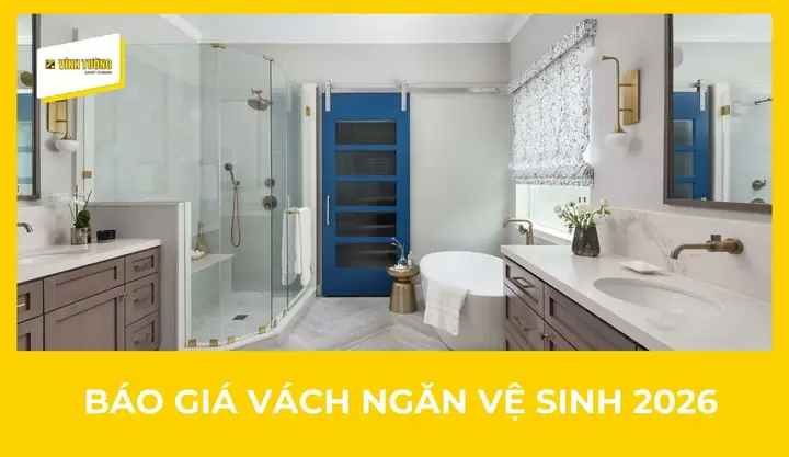 Vệ Sinh Cá Nhân Tiếng Nhật