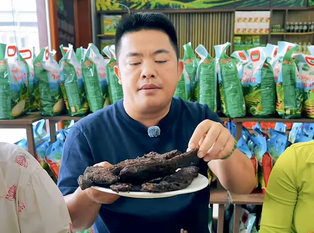 Vị Kia Là Ai Vậy Tiếng Nhật