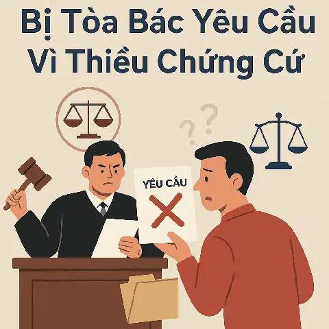 Vị Kia Là Ai Vậy Tiếng Nhật