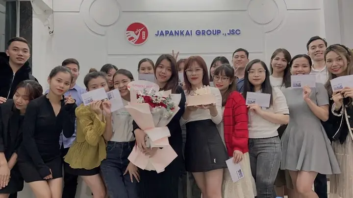 Việc Làm Nhập Liệu Tiếng Nhật Việc Làm Nhập Liệu Tiếng Nhật