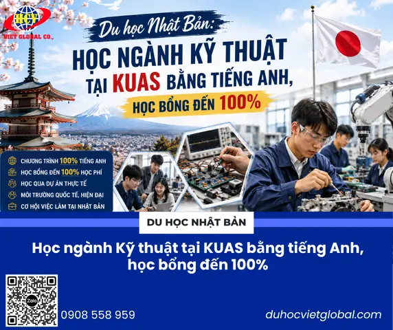 Việc Làm Tiếng Nhật Bắc Giang
