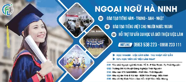 Việc Làm Tiếng Nhật Bắc Ninh Việc Làm Tiếng Nhật Bắc Ninh