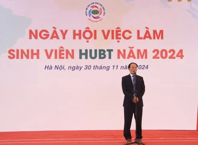 Việc Làm Tiếng Nhật Hà Nam
