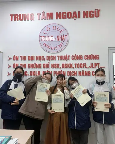 Việc Làm Tiếng Nhật Hải Dương Việc Làm Tiếng Nhật Hải Dương