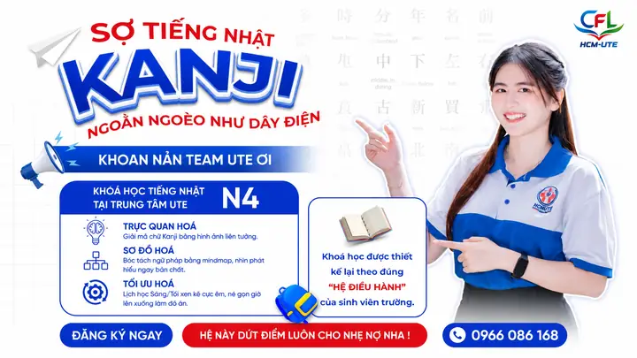 Việc Làm Tiếng Nhật Hcm Việc Làm Tiếng Nhật Hcm