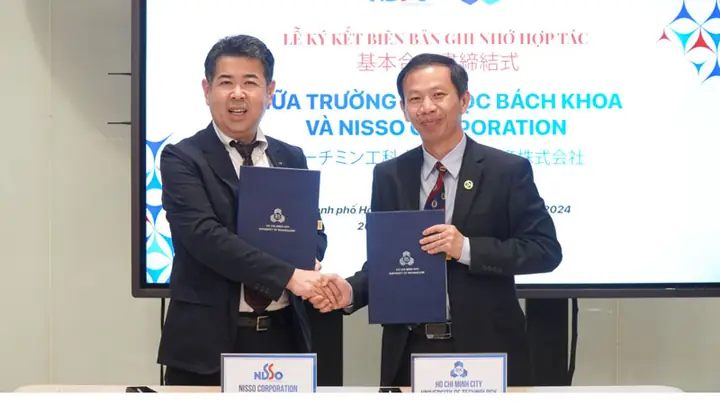 Việc Làm Tiếng Nhật Hcm Việc Làm Tiếng Nhật Hcm