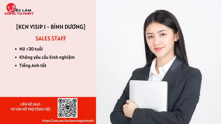Việc Làm Tiếng Nhật Không Yêu Cầu Kinh Nghiệm