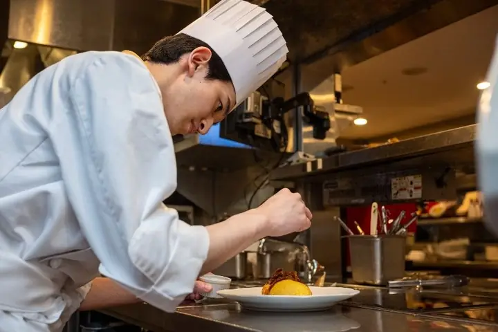 Việc Làm Tiếng Nhật N3 Không Cần Kinh Nghiệm Việc Làm Tiếng Nhật N3 Không Cần Kinh Nghiệm
