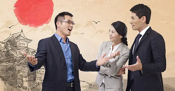 Việc Làm Tiếng Nhật N3 Tại Hcm Việc Làm Tiếng Nhật N3 Tại Hcm