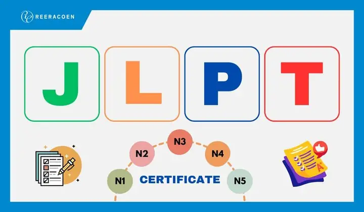 Việc Làm Tiếng Nhật N5 Tphcm
