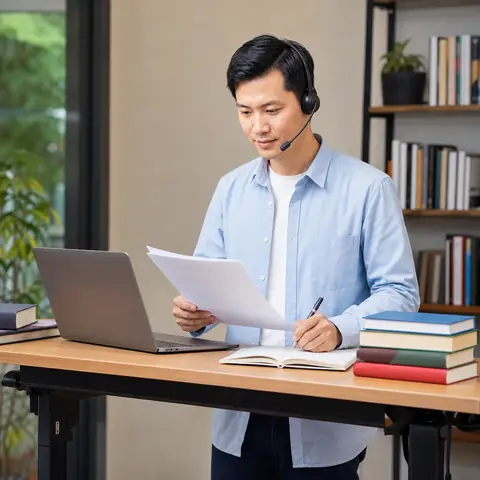 Việc Làm Tiếng Nhật Part Time Việc Làm Tiếng Nhật Part Time