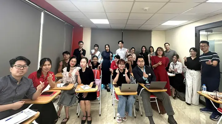 Việc Làm Tiếng Nhật Part Time Hcm Việc Làm Tiếng Nhật Part Time Hcm