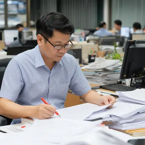 Việc Làm Tiếng Nhật Part Time Hcm Việc Làm Tiếng Nhật Part Time Hcm